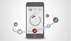Things Small Businesses Must Know About the Future of Mobile Marketing
