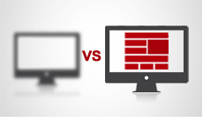 Good vs. Great Website Design