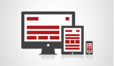 What's the Difference Between Mobile and Responsive Design?