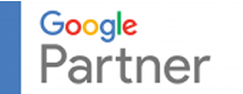 Google Partner