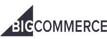BigCommerce