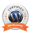 WordPress Developer