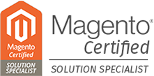 Magento