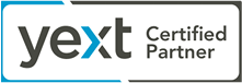 Yext