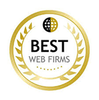 Best Web Firms
