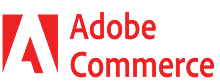 Adobe Commerce