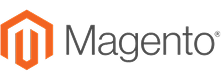 Magento