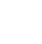 Lightbulb icon