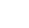 Lightbulb icon