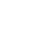 Lightbulb icon