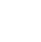 Lightbulb icon