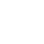 Lightbulb icon