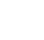 Lightbulb icon