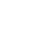 Lightbulb icon