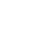 Lightbulb icon