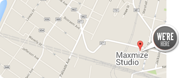 MaxmizeStudioMap